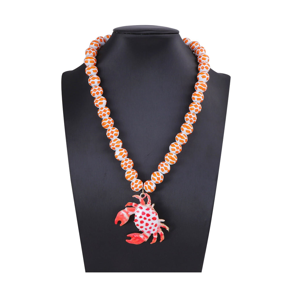Elegant Necklace for Every Occasion