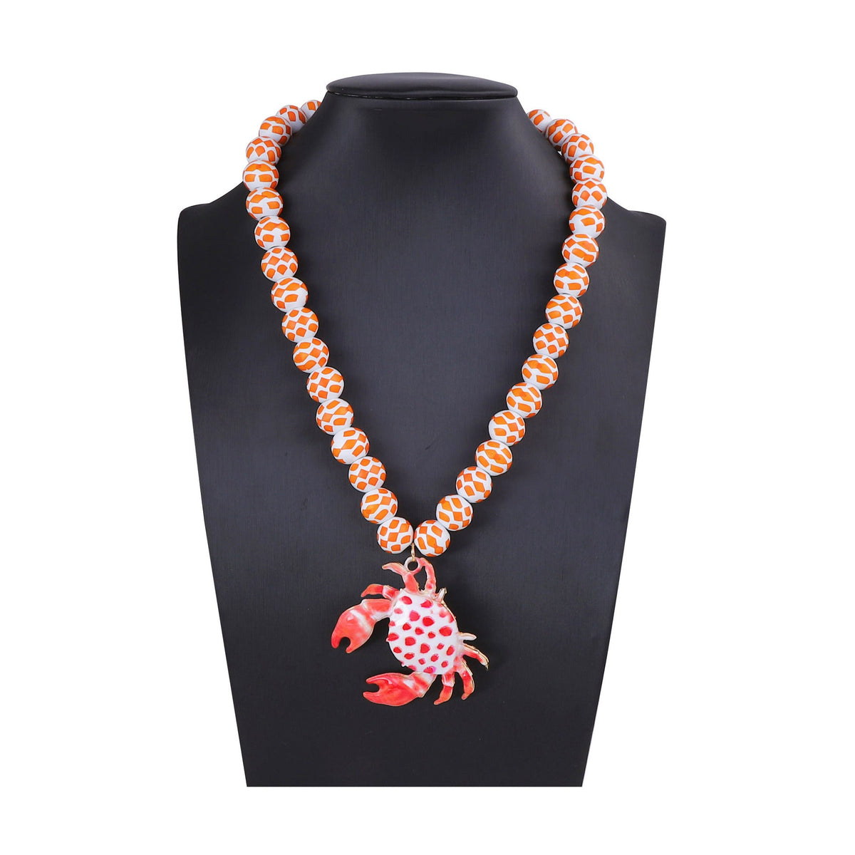 Elegant Necklace for Every Occasion
