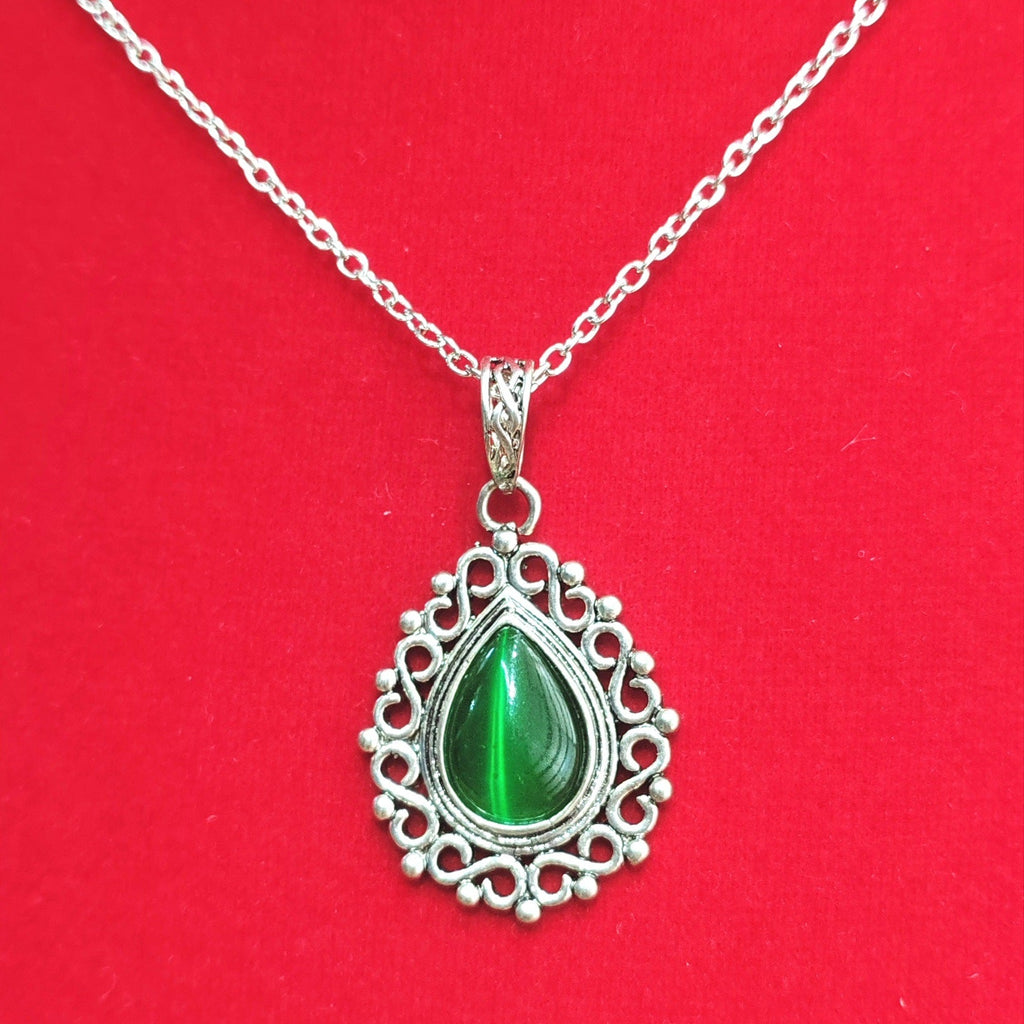 Elegant Necklace for Every Occasion