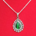 Elegant Necklace for Every Occasion