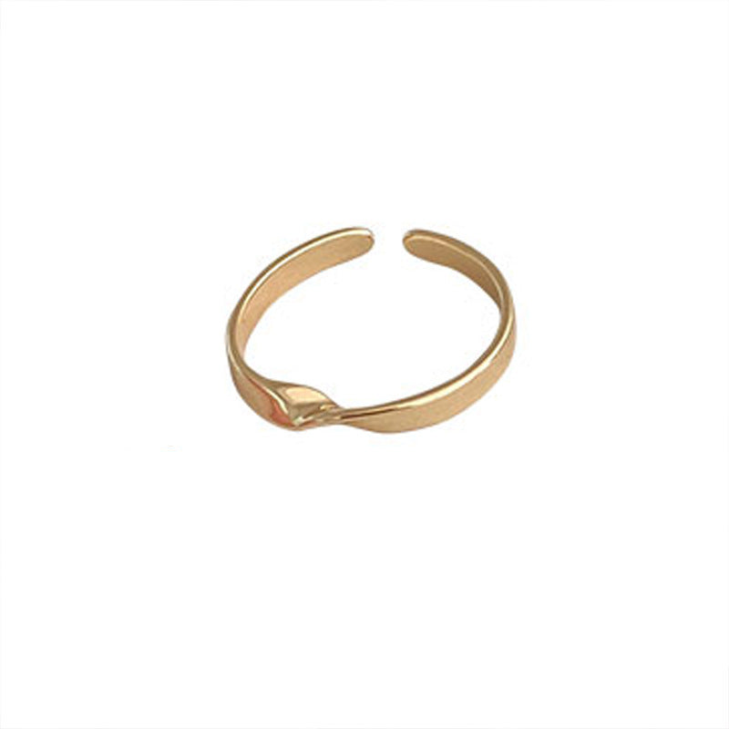 Elegant Gold Chain for Every Occasion