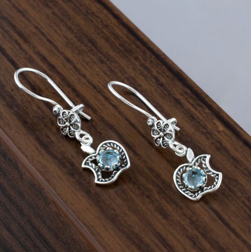 Elegant Earring for Every Occasion