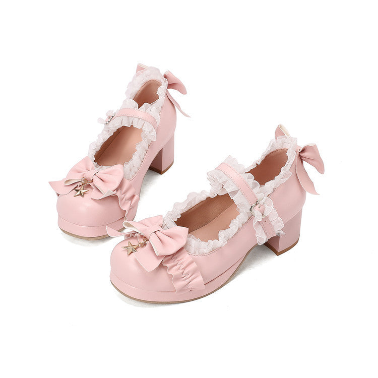 Comfortable Orthopedic Shoes for Daily Wear