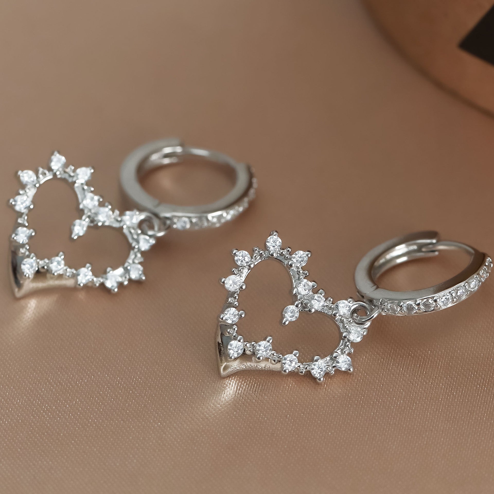 Beautiful Piece with Unique Style