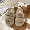 Stylish Orthopedic Sandals for Any Occasion