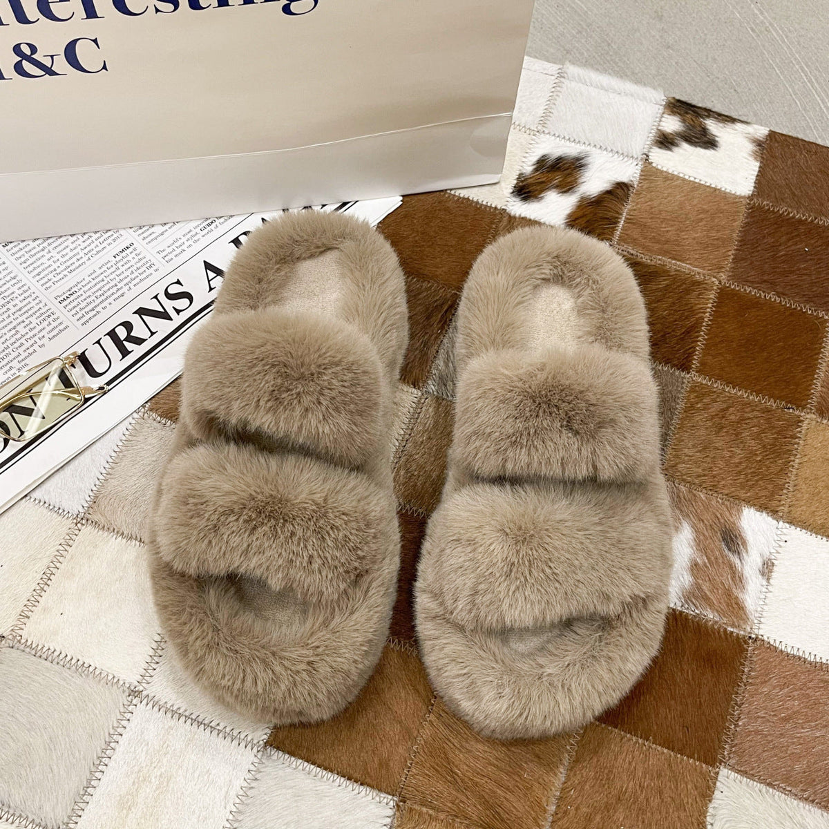 Stylish Orthopedic Sandals for Any Occasion