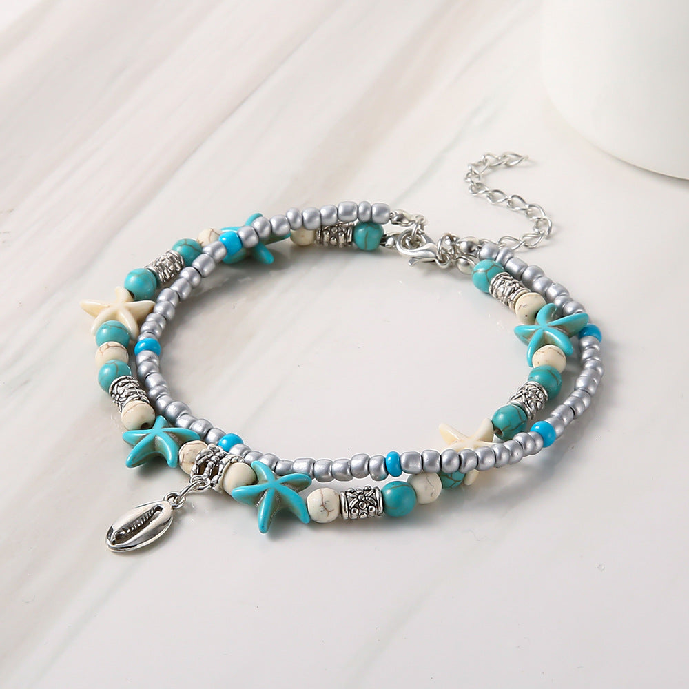 Stunning Pendant for Daily Wear