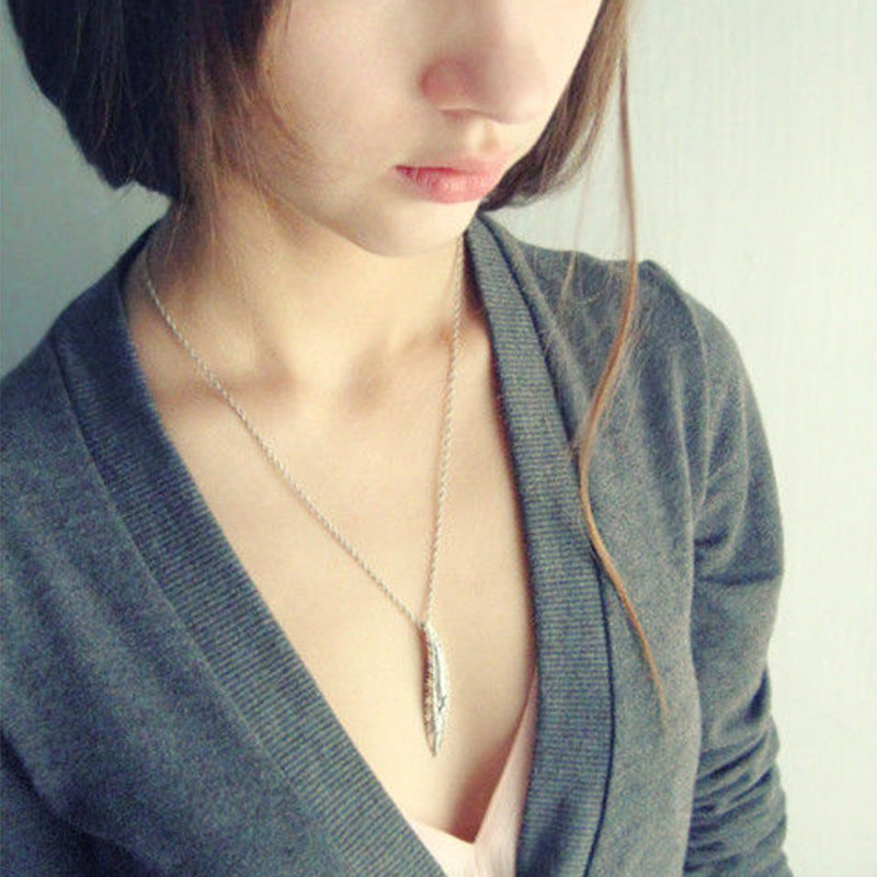 Elegant Necklace for Every Occasion