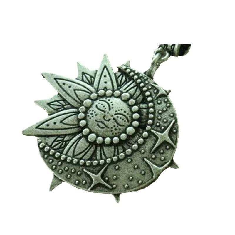 Elegant Necklace for Every Occasion