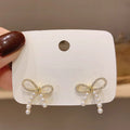 Vintage Handmade Piece