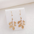 Classic Pearl Earring with Timeless Appeal
