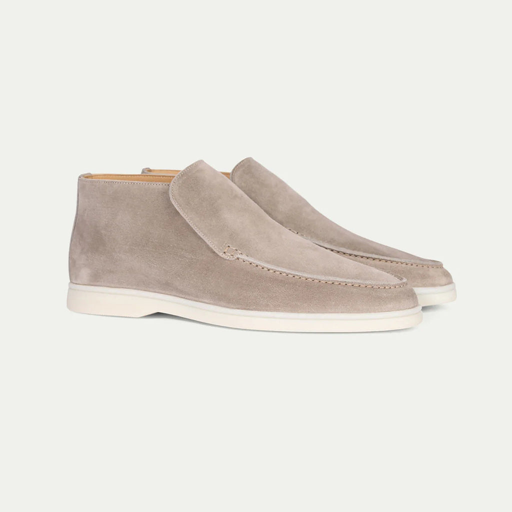 Stylish Orthopedic Shoes for Any Occasion