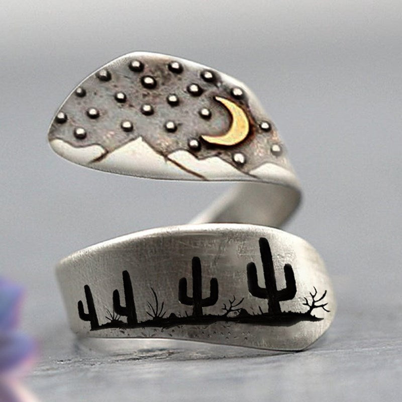 Stunning Ring for Daily Wear