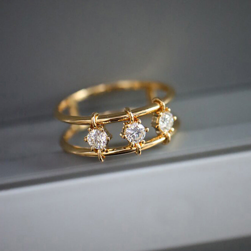 Stunning Piece for Daily Wear