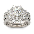 Vintage Handmade Ring