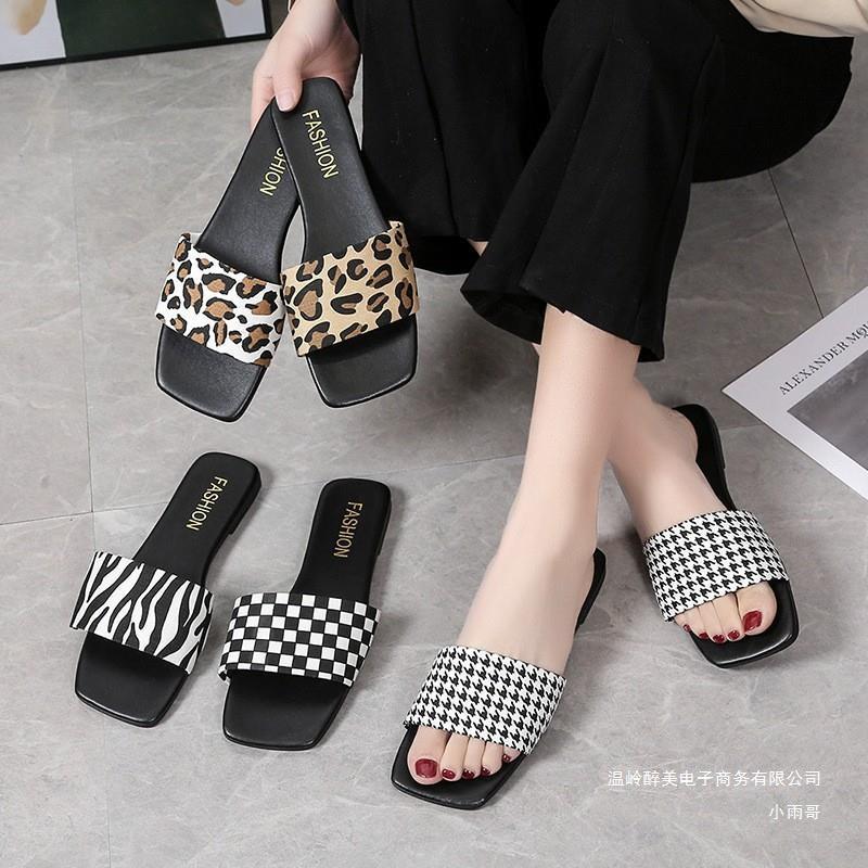 Comfortable Orthopedic Sandals for Daily Wear