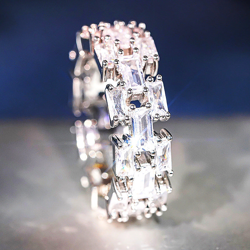 Elegant Piece for Every Occasion