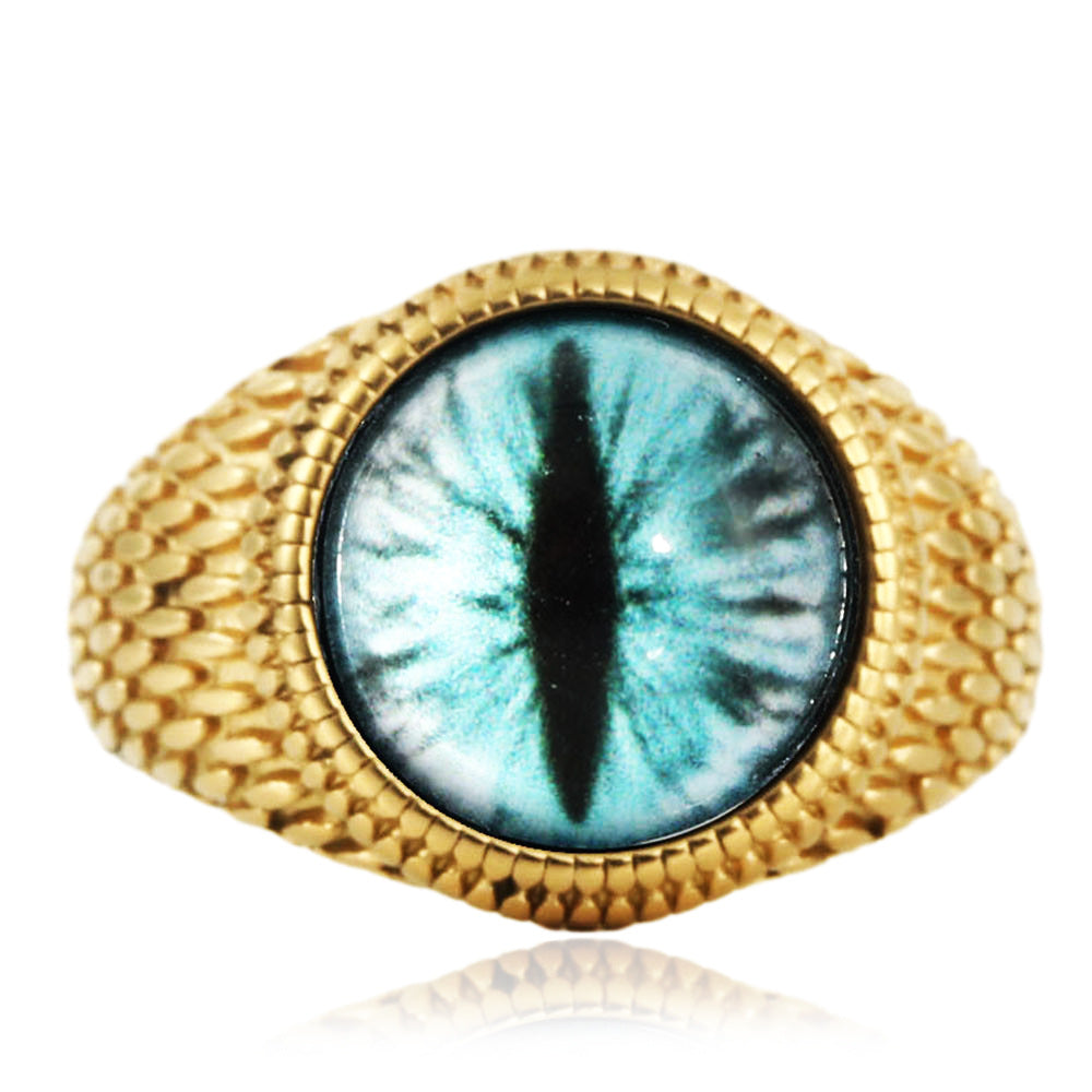 Romantic Ring for Special Moments