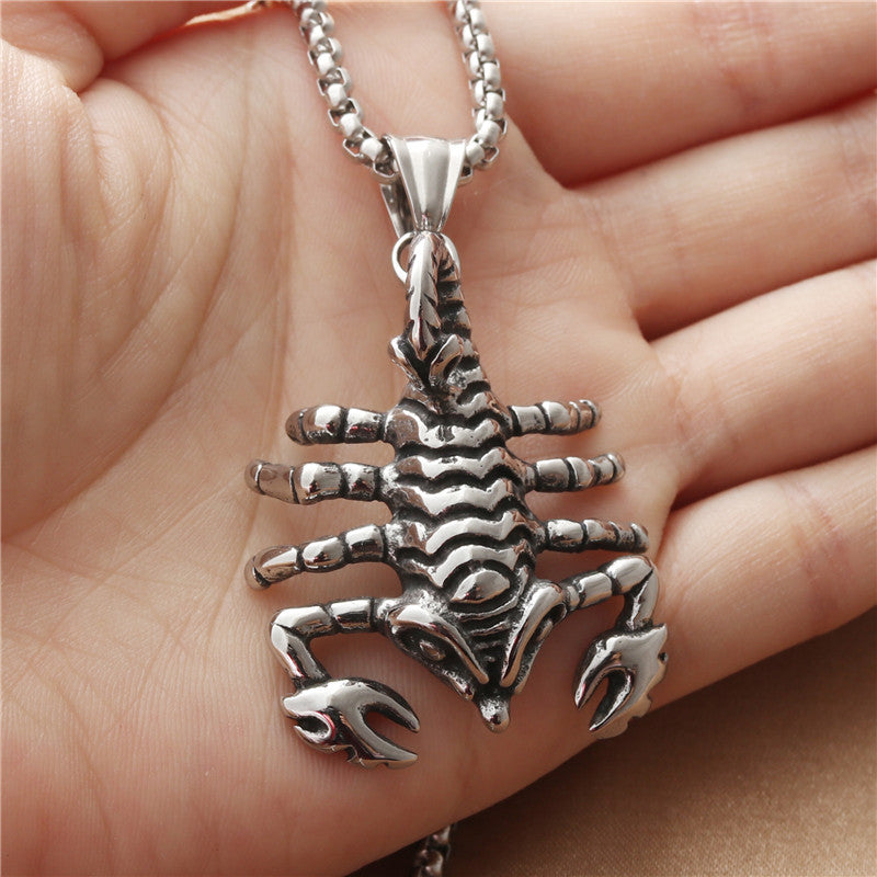 Stunning Pendant for Daily Wear