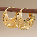 Charming Piece for Any Occasion