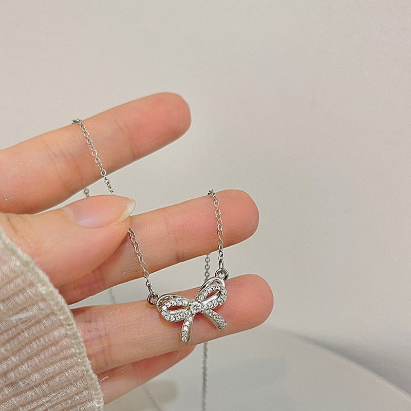 Classic Piece with Timeless Appeal