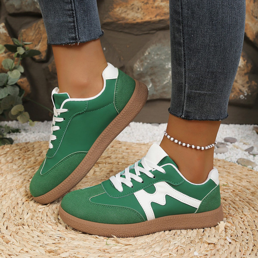 Stylish Orthopedic Shoes for Any Occasion