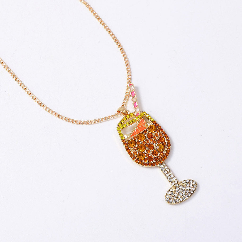 Delicate Artisan Piece