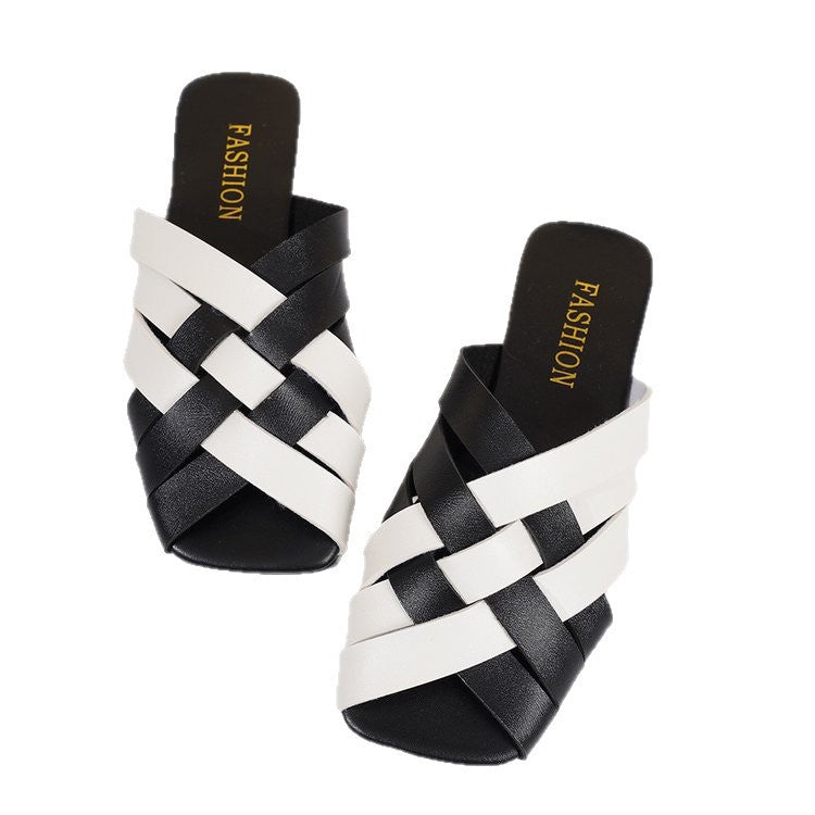 Comfortable Orthopedic Sandals for Daily Wear