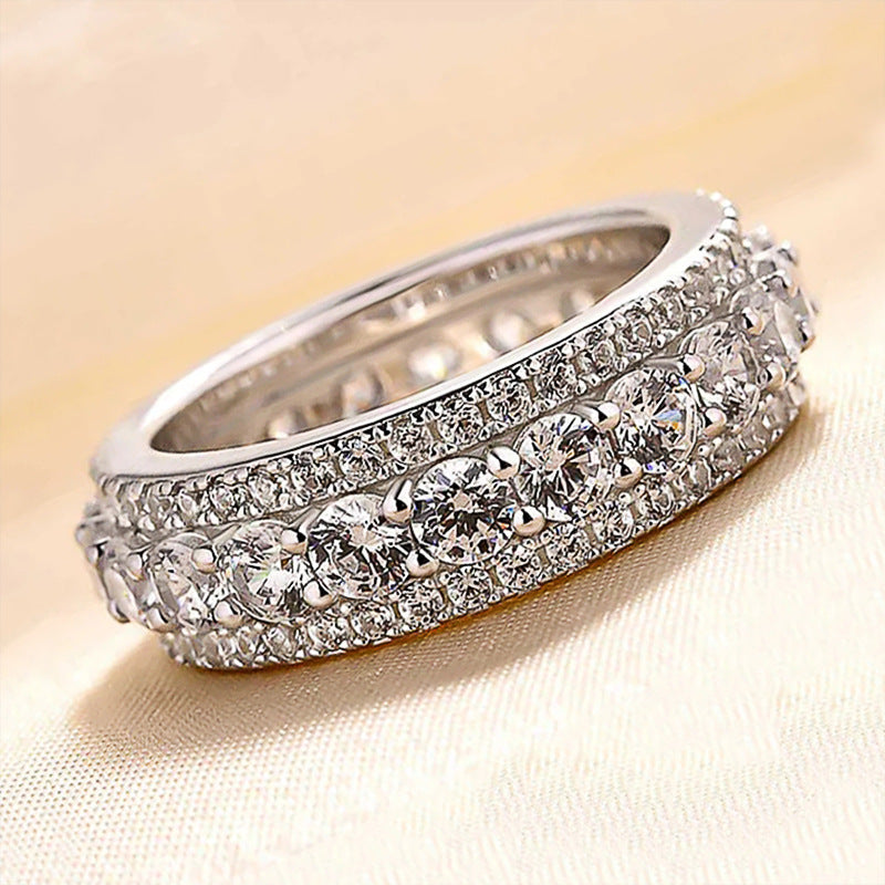 Elegant Set for Every Occasion