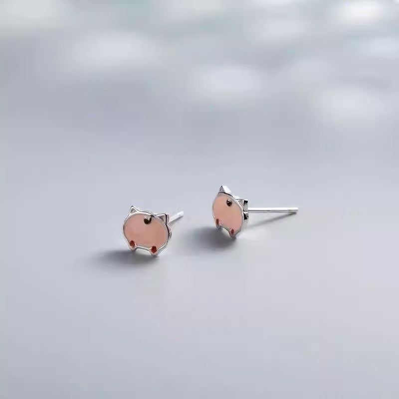Elegant Earring for Every Occasion