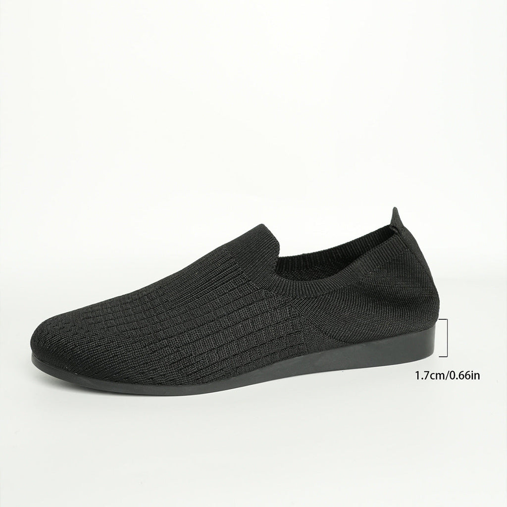 Comfortable Orthopedic Shoes for Daily Wear
