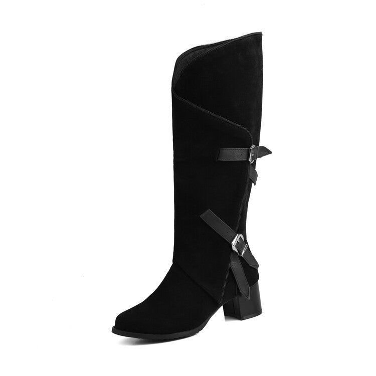 Beautifully Crafted Orthopedic Boots