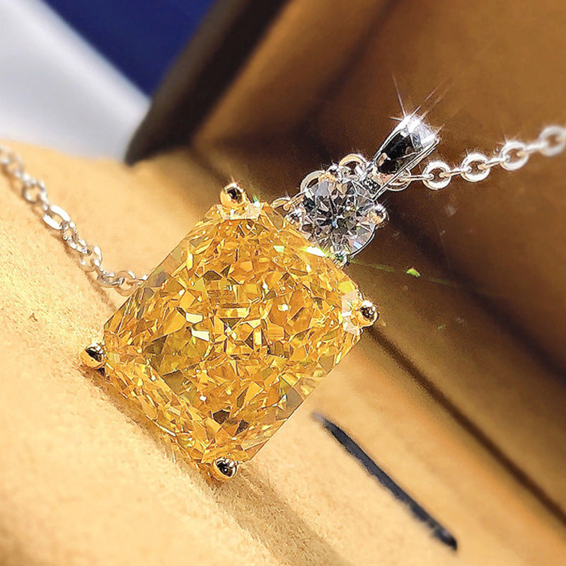 Elegant Necklace for Every Occasion