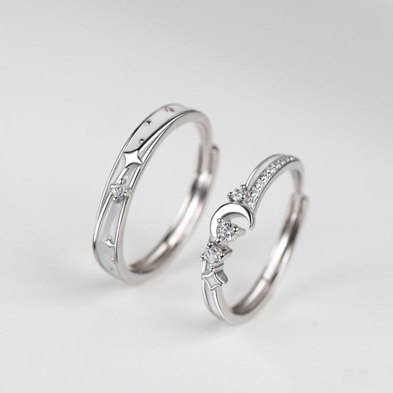 Classic Piece with Timeless Appeal