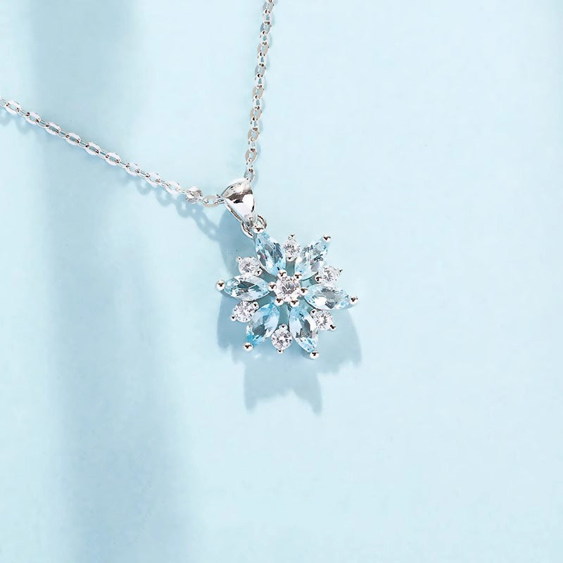 Elegant Necklace for Every Occasion