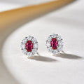 Elegant Earring for Every Occasion