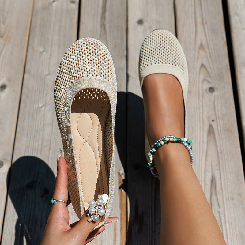 Comfortable Orthopedic Shoes for Daily Wear