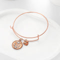 Elegant Bracelet for Every Occasion