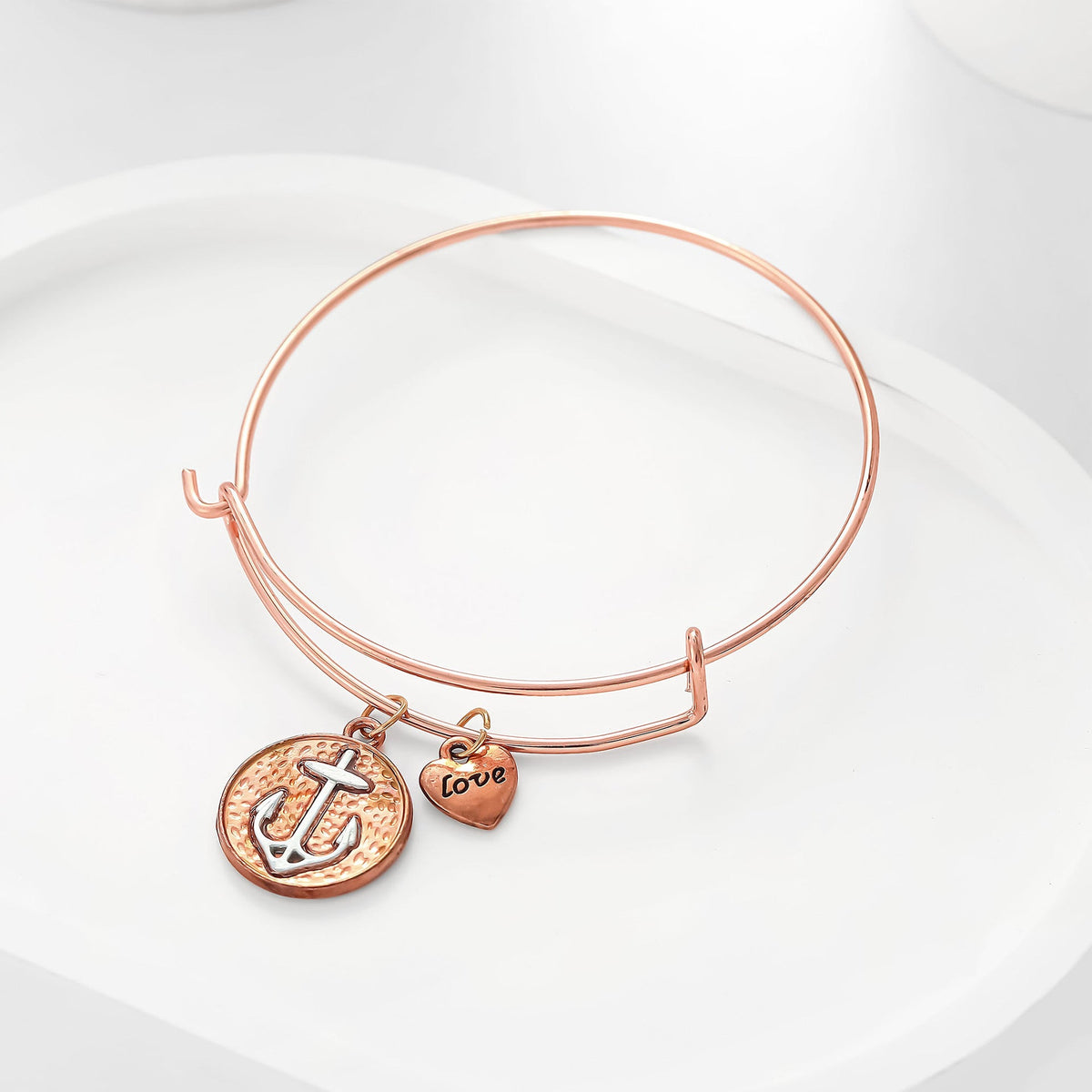 Elegant Bracelet for Every Occasion