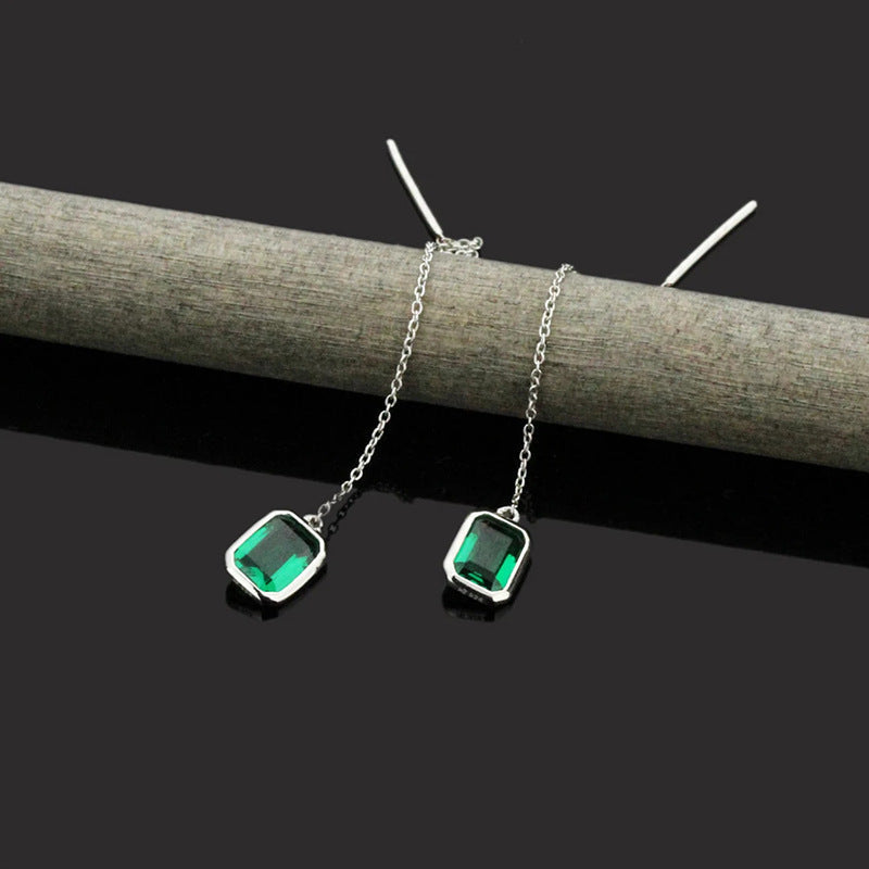 Elegant Earring for Every Occasion