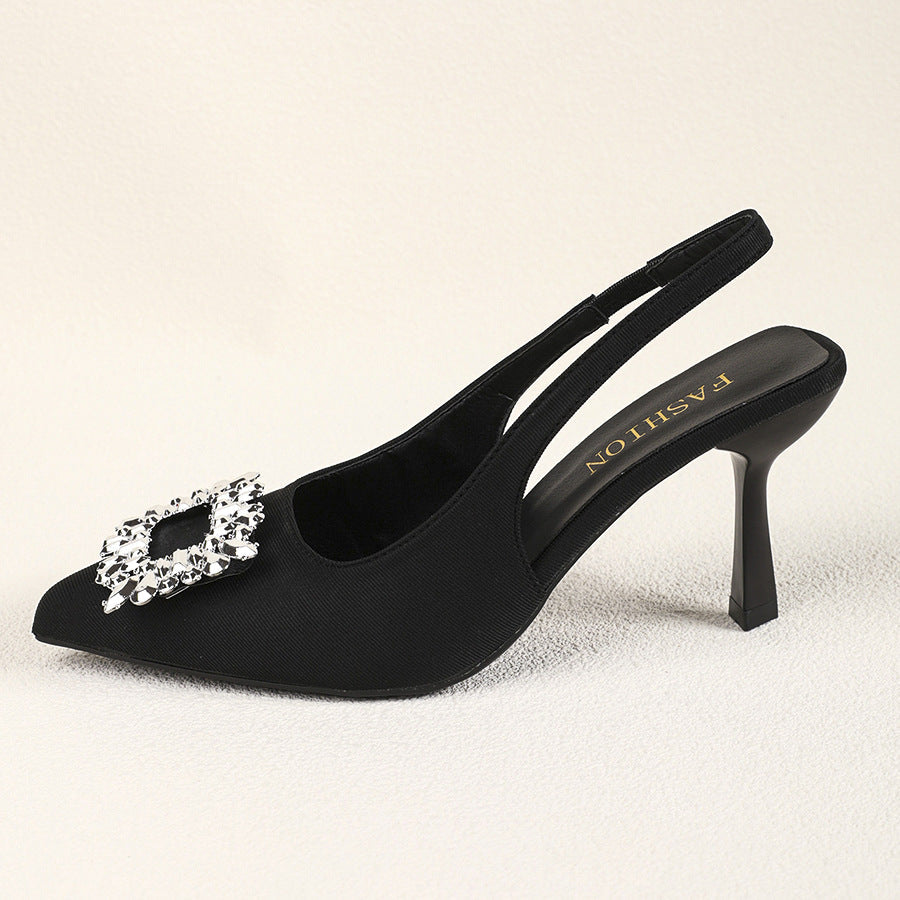 Beautifully Crafted Orthopedic Sandals