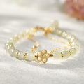 Beautiful Bracelet with Unique Style