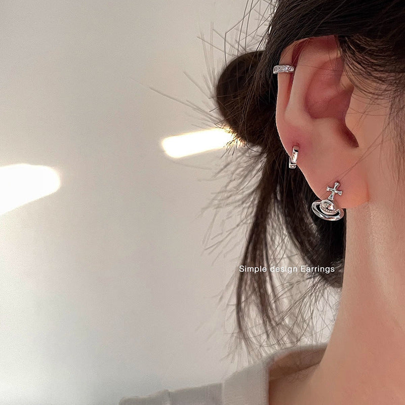 Stunning Piece for Daily Wear