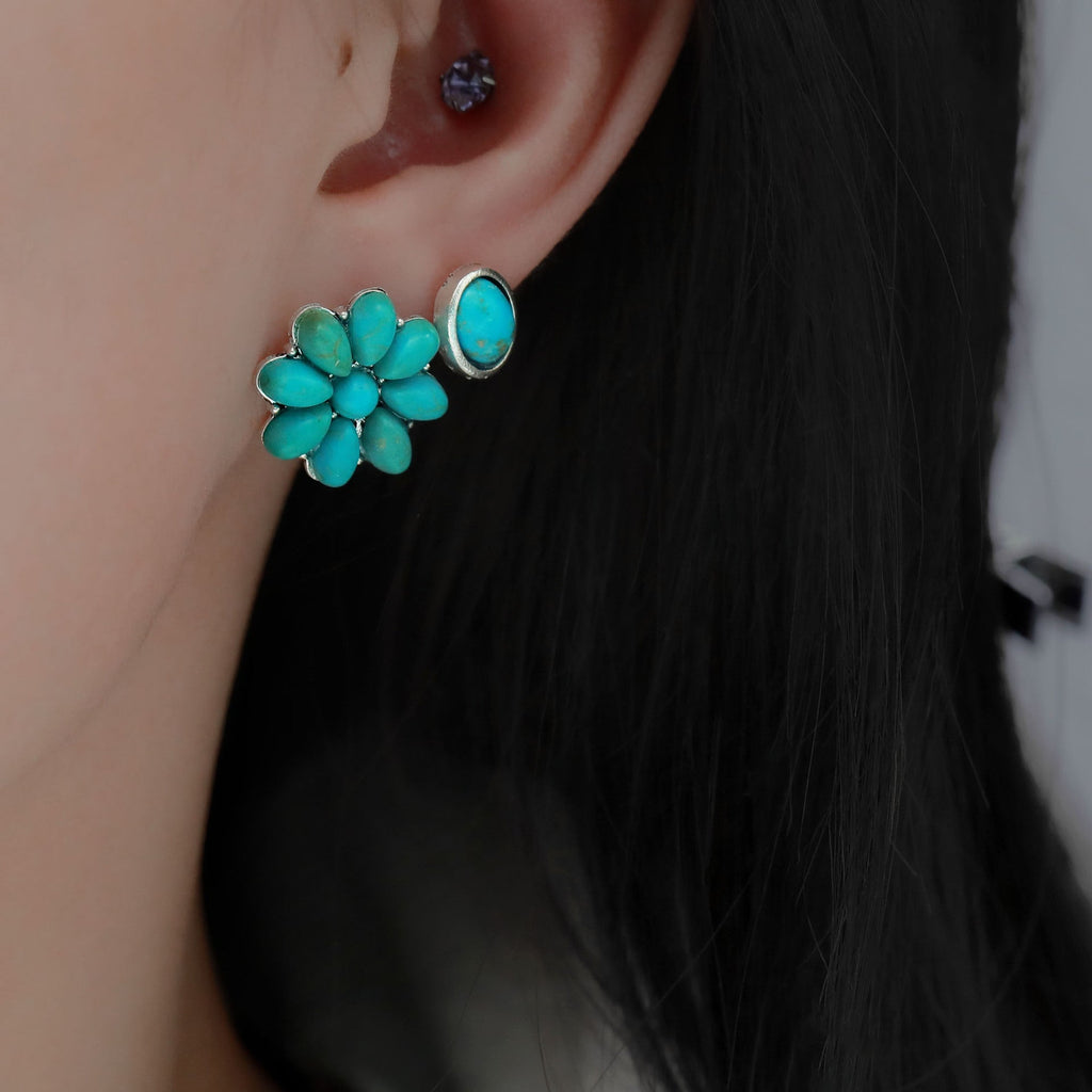 Classic Piece with Timeless Appeal