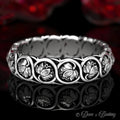 Charming Bracelet for Any Occasion