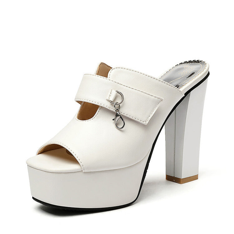 Comfortable Orthopedic Sandals for Daily Wear