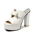 Comfortable Orthopedic Sandals for Daily Wear