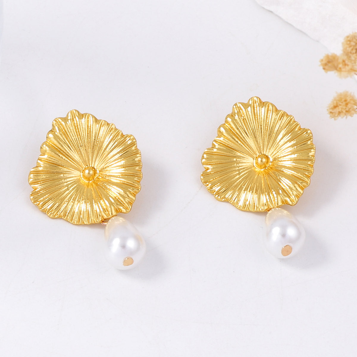 Classic Piece with Timeless Appeal