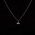 Stunning Necklace for Daily Wear