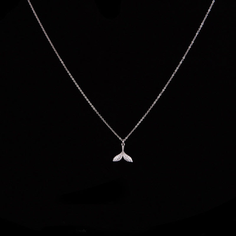 Stunning Necklace for Daily Wear